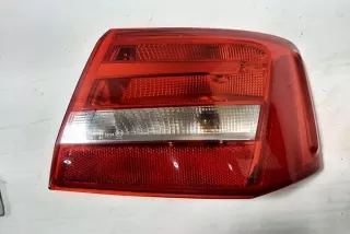 4G5945096 Фонарь задний правый Audi A6 C7 (S6,RS6) Арт e12183418, вид 4