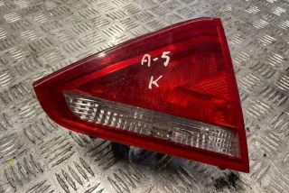 8T0945093 Фонарь задний левый Audi A5 (S5,RS5) 1 Арт e12183403, вид 2