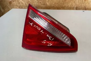 8T0945093 Фонарь задний левый Audi A5 (S5,RS5) 1 Арт e12183392, вид 2