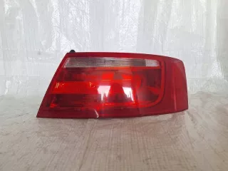 8T0945096 Фонарь задний левый Audi A5 (S5,RS5) 1 Арт e12183391, вид 1