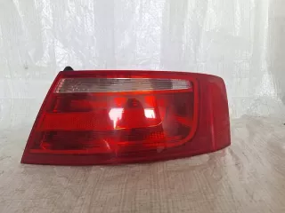 8T0945096 Фонарь задний левый Audi A5 (S5,RS5) 1 Арт e12183391, вид 2