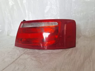 8T0945096 Фонарь задний левый Audi A5 (S5,RS5) 1 Арт e12183391, вид 3