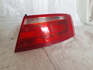 8T0945096 Фонарь задний левый Audi A5 (S5,RS5) 1 Арт e12183391, вид 4