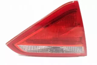 8T0945093 Фонарь задний левый Audi A5 (S5,RS5) 1 Арт e12183382, вид 1