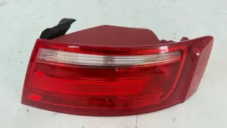 8T0945096 Фонарь задний правый Audi A5 (S5,RS5) 1 Арт e12183372, вид 1