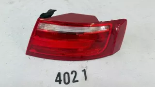 8T0945096 Фонарь задний правый Audi A5 (S5,RS5) 1 Арт e12183372, вид 2