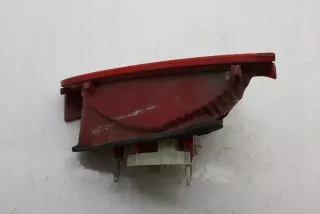 8T0945093 Фонарь задний левый Audi A5 (S5,RS5) 1 Арт e12183371, вид 2