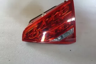 8T0945094 Фонарь задний правый Audi A5 (S5,RS5) 1 Арт e12183362, вид 3