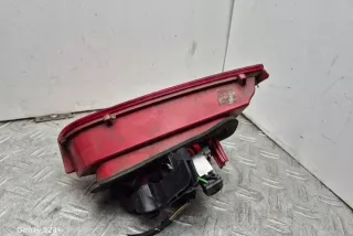 8T0945093A Фонарь задний левый Audi A5 (S5,RS5) 1 Арт e12183361, вид 2
