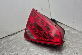 8T0945093A Фонарь задний левый Audi A5 (S5,RS5) 1 Арт e12183361, вид 3