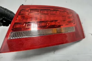 8T0945096D Фонарь задний правый Audi A5 (S5,RS5) 1 Арт e12183351, вид 1