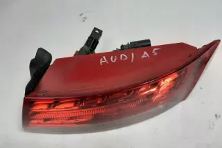 8T0945096D Фонарь задний правый Audi A5 (S5,RS5) 1 Арт e12183351, вид 3