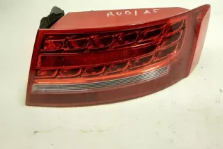 8T0945096D Фонарь задний правый Audi A5 (S5,RS5) 1 Арт e12183351, вид 4