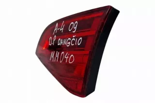 21968002 Фонарь задний правый Audi A4 B8 Арт e12183267, вид 3