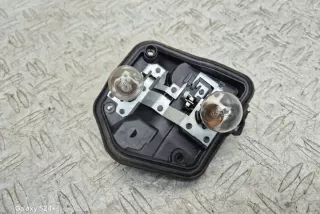 8K5945096D Фонарь задний правый Audi A4 B9 Арт e12183237, вид 3