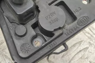 8K5945096D Фонарь задний правый Audi A4 B9 Арт e12183237, вид 4