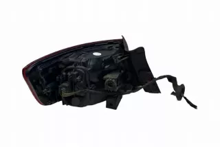 8V4945096C Фонарь задний правый Audi A3 8V Арт e12183180, вид 2