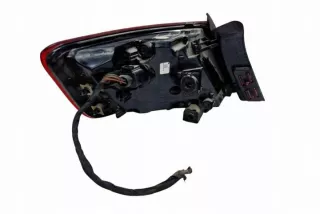 8V4945096A Фонарь задний правый Audi A3 8V Арт e12183153, вид 4