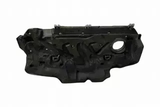 30757535 Декоративная крышка двигателя Volvo V70 3 Арт e12183055, вид 5
