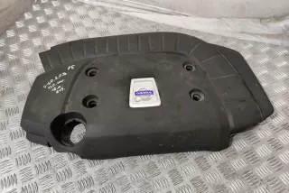 31339884 Декоративная крышка двигателя Volvo S60 2 Арт e12182954, вид 1