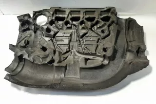 31401261 Декоративная крышка двигателя Volvo S60 3 Арт e12182942, вид 1