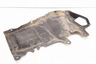 MB955435 Декоративная крышка двигателя Volvo S40 1 Арт e12182932, вид 2