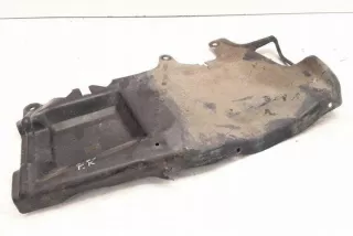 MB955435 Декоративная крышка двигателя Volvo S40 1 Арт e12182932, вид 4