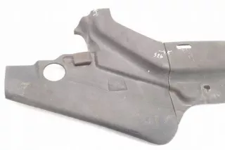 30819282 Декоративная крышка двигателя Volvo S40 1 Арт e12182931, вид 3