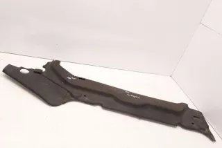 30819282 Декоративная крышка двигателя Volvo S40 1 Арт e12182931, вид 5