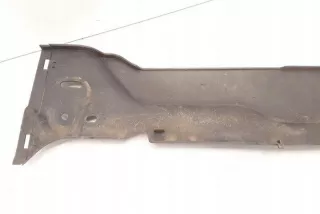 30819282 Декоративная крышка двигателя Volvo S40 1 Арт e12182931, вид 6