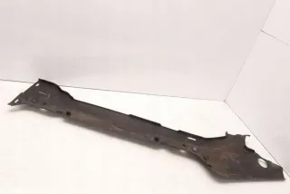 30819282 Декоративная крышка двигателя Volvo S40 1 Арт e12182931, вид 8