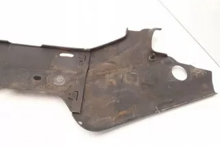 30819282 Декоративная крышка двигателя Volvo S40 1 Арт e12182931, вид 9