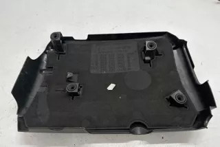 06K103925P Декоративная крышка двигателя Volkswagen Golf 7 Арт e12182797, вид 2