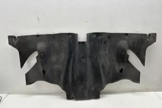 149877100D Декоративная крышка двигателя Tesla model 3 Арт e12182746, вид 2