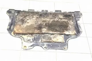 5Q0825236 Декоративная крышка двигателя Seat Ateca Арт e12182579, вид 1