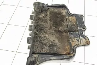 5Q0825236 Декоративная крышка двигателя Seat Ateca Арт e12182579, вид 3