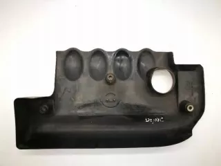 PA6GF10MF6 Декоративная крышка двигателя Nissan Primera 12 Арт e12182312, вид 2