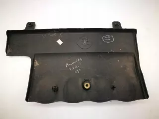 PA6GF10MF20 Декоративная крышка двигателя Nissan Primera 12 Арт e12182311, вид 2
