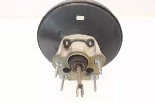 472100005R Вакуумный усилитель тормозов Renault Clio 4 Арт e12182261, вид 3