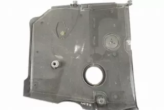R172 A6510101667 Декоративная крышка двигателя Mercedes ML/GLE W166 Арт e12182206, вид 2
