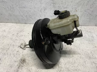 13126710TB Вакуумный усилитель тормозов Opel Signum Арт e12182179, вид 4