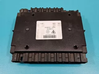 7L0959760 IMPRK1428542, Блок предохранителей Volkswagen Touareg 1 Арт e12181968, вид 2