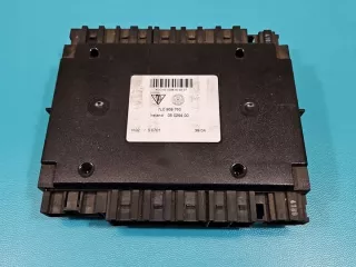 7L0959760 IMPRK1428543, Блок предохранителей Volkswagen Touareg 1 Арт e12181967, вид 2