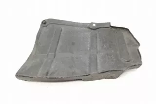 5144348090 Декоративная крышка двигателя Lexus NX Арт e12181955, вид 3