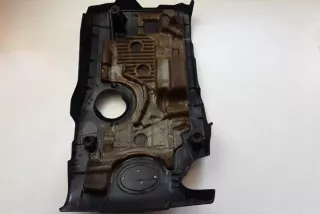 _E3_ 1260136130 Декоративная крышка двигателя Lexus GS 3 Арт e12181943, вид 2
