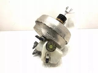 A2124301330 LORK-612-9941 Вакуумный усилитель тормозов Mercedes E C207 Арт e12181876, вид 1