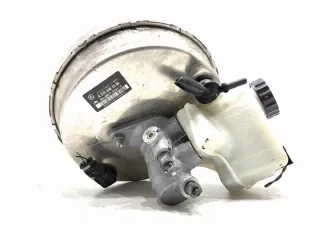 A2124301330 LORK-612-9941 Вакуумный усилитель тормозов Mercedes E C207 Арт e12181876, вид 2