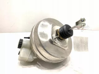 A2124301330 LORK-612-9941 Вакуумный усилитель тормозов Mercedes E C207 Арт e12181876, вид 3