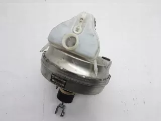 X253, A2134300130 Вакуумный усилитель тормозов Mercedes C W205 Арт e12181820, вид 1