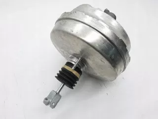 X253, A2134300130 Вакуумный усилитель тормозов Mercedes C W205 Арт e12181820, вид 3